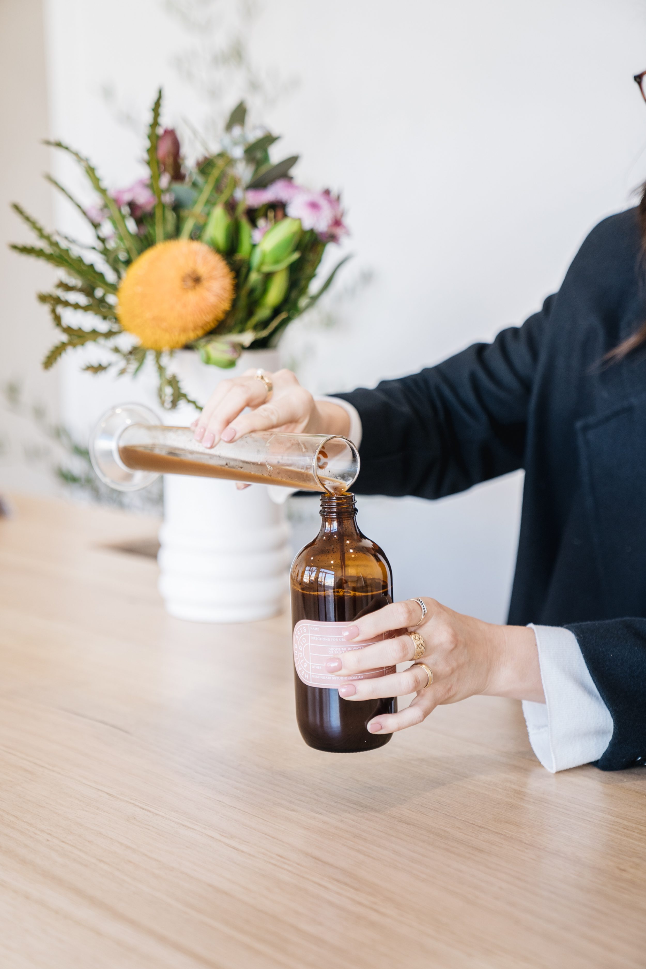 Services Archive Healing Arts Studio